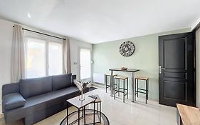 Evasion Verte - Jardin & Confort